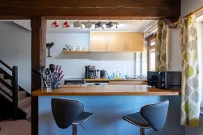 The Windmill Cottage - Image 4