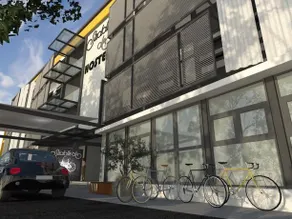 Tempo D Hostel - Image 3