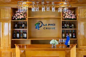 La Paci Cruises - Image 2