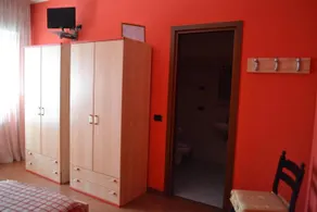 Albergo Romanì - Image 2