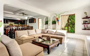 Casa del Sol Playacar Playa del Carmen - Image 3