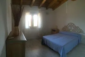 Villetta Badualga - Image 2
