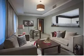 Ascott - Image 3