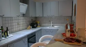 Gorski cvijet - Image 4