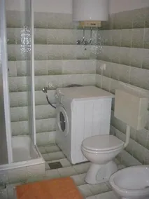 Fisherman's Apartments - Image 5
