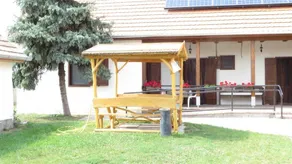 Eszter-haz vendeghaz - Image 5