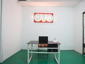 OYO 298 Gemilang Residence - Image 2
