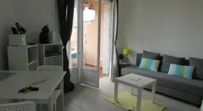 La Perle Bandolaise - Image 2