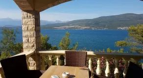 Apartman Karin - Image 2
