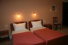 Villa C & C - Image 5