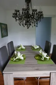 Villa Monte - Image 4
