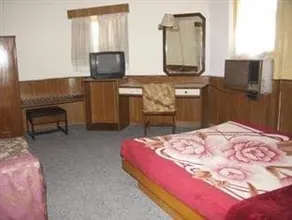 Hotel New Sahara - Image 5