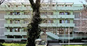 Buzz Hostel - Split Beach - Image 2