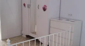 Lofts Algodonales - Image 4