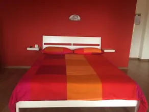 Casa Vacanze Acitrezza - Image 3