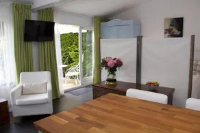 Studio Guardini - Image 3