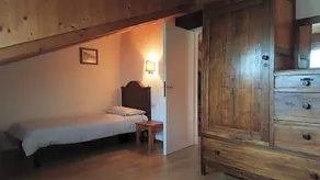 Trattoria Traversi B&B - Image 5