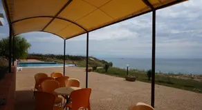 Морски апартаменти Джулая Морнинг - Sea View Apartments July Morning - Image 4