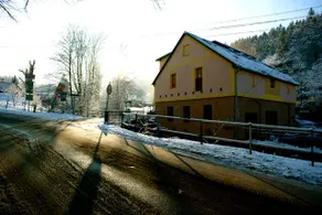 Wesoly Skrzat - Image 2