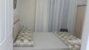 Didim Villa - Image 3