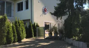 Villa Adagio - Image 3