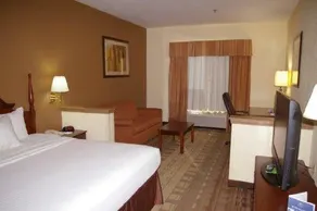 Hotel Nirwana Lembang - Image 2