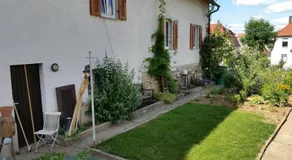 Bleibe - Image 3