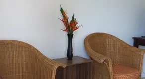 Relaxation Guesthouse - Image 3