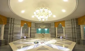 Majesty Club Oasis Beach Hotel Alanya - Image 3