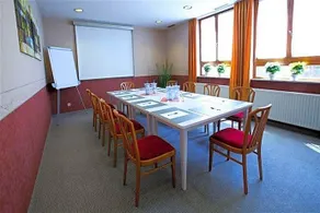 Hotel Ritter - Image 2