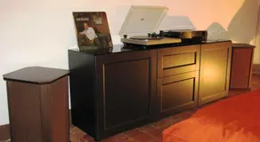 B&B San Francesco - Image 2