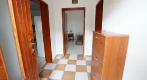 Apartment Talir - Image 5