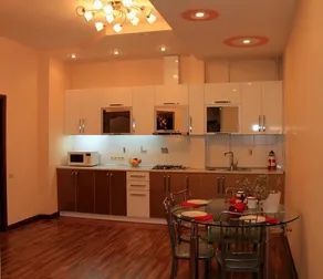 South Gate Apartment - Image 5