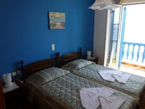 Villa Pitsa - Image 2