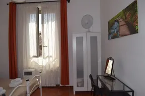 Paolina Rooms - Image 5