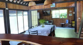 Comfortable Maison - Image 3