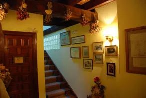 Posada Rural Fontibre - Image 3