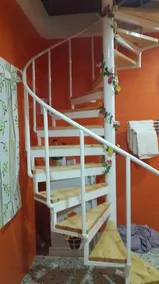 Happy Time Homestay - Image 2