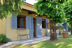 Case Vacanza Villa Lazzareschi - Image 2
