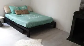 Bella Vista - Image 4