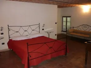 Agriturismo Cascina La Carlotta - Image 3
