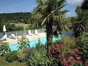 Le Noisillet - Image 4