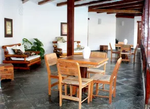 Novo Hotel Galeão - Image 3