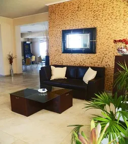 Athanasios Village Hotel - Image 3