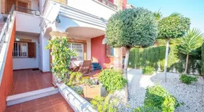 Apartament Zenia Mar "Ozonizado" - Image 2