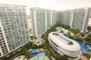 Azure Residences by Adam's Crib - Image 4