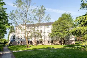 Salisbury Green Hotel & Bistro - Image 4