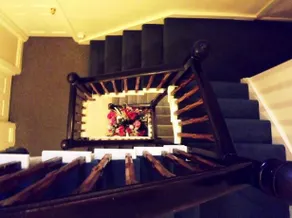 Park Place Guesthouse - Image 2
