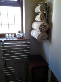 The Annexe, Mockbeggar - Image 5