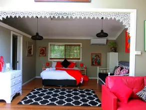 Yarralen Retreat - Image 5